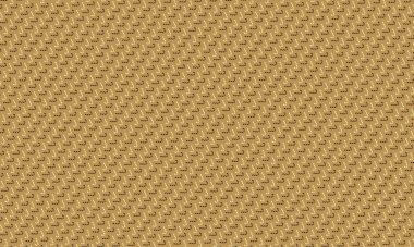 Değişen çizgili ve köşegen çizgili şeker kamışı deseni tekrarlanıyor. Tatil temalı tasarımlar, arka planlar ve şenlikli baskılar için ideal..