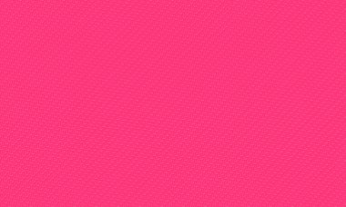 Değişen çizgili ve köşegen çizgili şeker kamışı deseni tekrarlanıyor. Tatil temalı tasarımlar, arka planlar ve şenlikli baskılar için ideal..