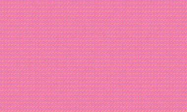 Değişen çizgili ve köşegen çizgili şeker kamışı deseni tekrarlanıyor. Tatil temalı tasarımlar, arka planlar ve şenlikli baskılar için ideal..