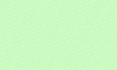 Değişen çizgili ve köşegen çizgili şeker kamışı deseni tekrarlanıyor. Tatil temalı tasarımlar, arka planlar ve şenlikli baskılar için ideal..