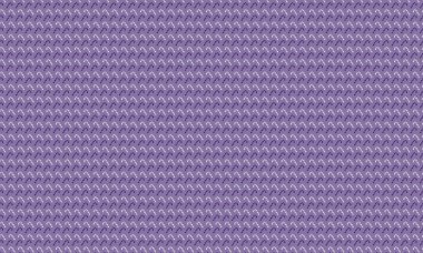 Değişen çizgili ve köşegen çizgili şeker kamışı deseni tekrarlanıyor. Tatil temalı tasarımlar, arka planlar ve şenlikli baskılar için ideal..