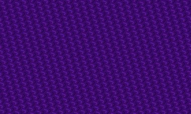 Değişen çizgili ve köşegen çizgili şeker kamışı deseni tekrarlanıyor. Tatil temalı tasarımlar, arka planlar ve şenlikli baskılar için ideal..