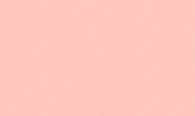 Değişen çizgili ve köşegen çizgili şeker kamışı deseni tekrarlanıyor. Tatil temalı tasarımlar, arka planlar ve şenlikli baskılar için ideal..