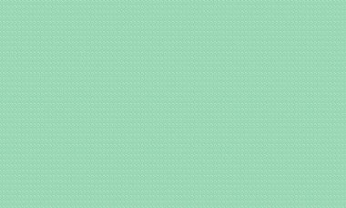 Değişen çizgili ve köşegen çizgili şeker kamışı deseni tekrarlanıyor. Tatil temalı tasarımlar, arka planlar ve şenlikli baskılar için ideal..