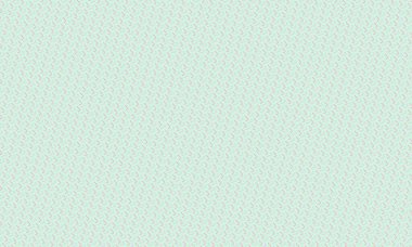 Değişen çizgili ve köşegen çizgili şeker kamışı deseni tekrarlanıyor. Tatil temalı tasarımlar, arka planlar ve şenlikli baskılar için ideal..