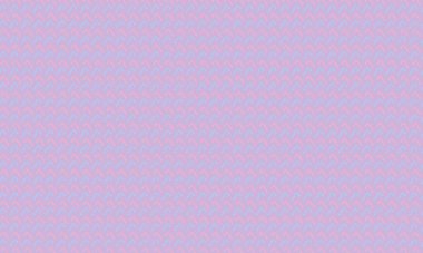 Değişen çizgili ve köşegen çizgili şeker kamışı deseni tekrarlanıyor. Tatil temalı tasarımlar, arka planlar ve şenlikli baskılar için ideal..