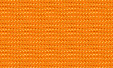 Değişen çizgili ve köşegen çizgili şeker kamışı deseni tekrarlanıyor. Tatil temalı tasarımlar, arka planlar ve şenlikli baskılar için ideal..