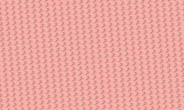 Değişen çizgili ve köşegen çizgili şeker kamışı deseni tekrarlanıyor. Tatil temalı tasarımlar, arka planlar ve şenlikli baskılar için ideal..