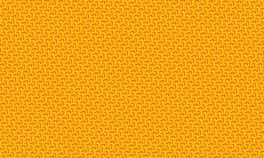 Değişen çizgili ve köşegen çizgili şeker kamışı deseni tekrarlanıyor. Tatil temalı tasarımlar, arka planlar ve şenlikli baskılar için ideal..