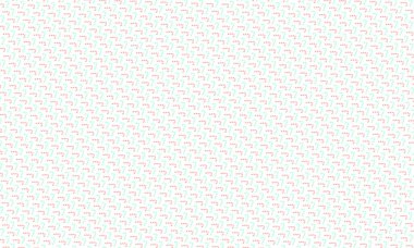 Değişen çizgili ve köşegen çizgili şeker kamışı deseni tekrarlanıyor. Tatil temalı tasarımlar, arka planlar ve şenlikli baskılar için ideal..