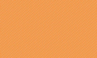 Değişen çizgili ve köşegen çizgili şeker kamışı deseni tekrarlanıyor. Tatil temalı tasarımlar, arka planlar ve şenlikli baskılar için ideal..