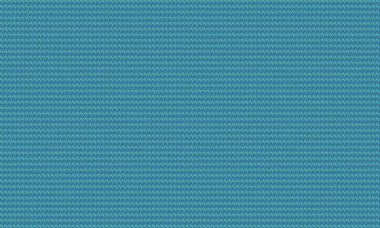 Değişen çizgili ve köşegen çizgili şeker kamışı deseni tekrarlanıyor. Tatil temalı tasarımlar, arka planlar ve şenlikli baskılar için ideal..