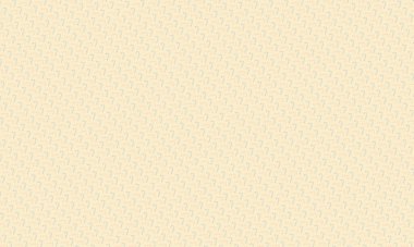 Değişen çizgili ve köşegen çizgili şeker kamışı deseni tekrarlanıyor. Tatil temalı tasarımlar, arka planlar ve şenlikli baskılar için ideal..