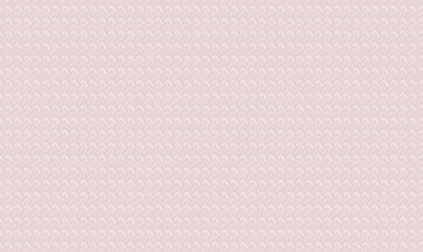 Değişen çizgili ve köşegen çizgili şeker kamışı deseni tekrarlanıyor. Tatil temalı tasarımlar, arka planlar ve şenlikli baskılar için ideal..