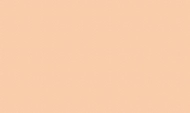 Simetrik bir düzende birbirine kenetlenmiş elmas şekillerini içeren zincir bağlantısı deseni tekrarlanıyor, arka planlar ve dekoratif yüzeyler için ideal.