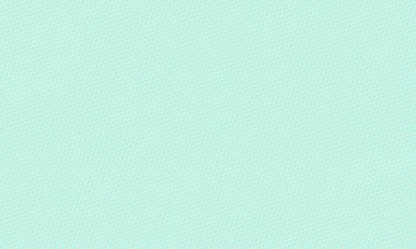 Simetrik bir düzende birbirine kenetlenmiş elmas şekillerini içeren zincir bağlantısı deseni tekrarlanıyor, arka planlar ve dekoratif yüzeyler için ideal.