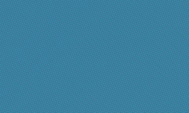 Simetrik bir düzende birbirine kenetlenmiş elmas şekillerini içeren zincir bağlantısı deseni tekrarlanıyor, arka planlar ve dekoratif yüzeyler için ideal.