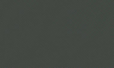 Simetrik bir düzende birbirine kenetlenmiş elmas şekillerini içeren zincir bağlantısı deseni tekrarlanıyor, arka planlar ve dekoratif yüzeyler için ideal.