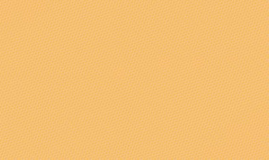 Simetrik bir düzende birbirine kenetlenmiş elmas şekillerini içeren zincir bağlantısı deseni tekrarlanıyor, arka planlar ve dekoratif yüzeyler için ideal.