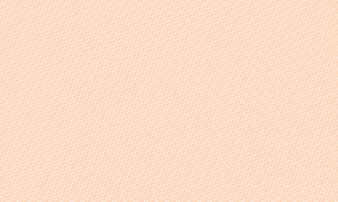 Simetrik bir düzende birbirine kenetlenmiş elmas şekillerini içeren zincir bağlantısı deseni tekrarlanıyor, arka planlar ve dekoratif yüzeyler için ideal.