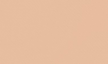 Simetrik bir düzende birbirine kenetlenmiş elmas şekillerini içeren zincir bağlantısı deseni tekrarlanıyor, arka planlar ve dekoratif yüzeyler için ideal.