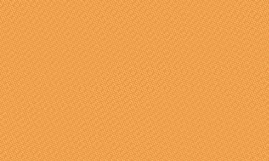 Simetrik bir düzende birbirine kenetlenmiş elmas şekillerini içeren zincir bağlantısı deseni tekrarlanıyor, arka planlar ve dekoratif yüzeyler için ideal.