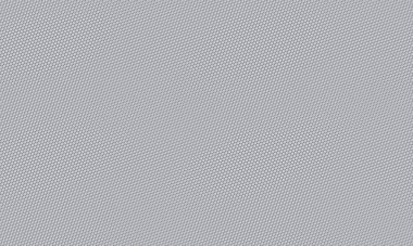 Simetrik bir düzende birbirine kenetlenmiş elmas şekillerini içeren zincir bağlantısı deseni tekrarlanıyor, arka planlar ve dekoratif yüzeyler için ideal.