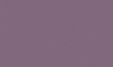 Simetrik bir düzende birbirine kenetlenmiş elmas şekillerini içeren zincir bağlantısı deseni tekrarlanıyor, arka planlar ve dekoratif yüzeyler için ideal.