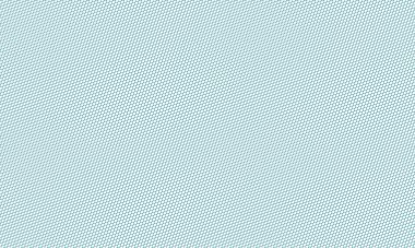 Simetrik bir düzende birbirine kenetlenmiş elmas şekillerini içeren zincir bağlantısı deseni tekrarlanıyor, arka planlar ve dekoratif yüzeyler için ideal.