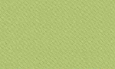 Simetrik bir düzende birbirine kenetlenmiş elmas şekillerini içeren zincir bağlantısı deseni tekrarlanıyor, arka planlar ve dekoratif yüzeyler için ideal.