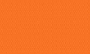 Simetrik bir düzende birbirine kenetlenmiş elmas şekillerini içeren zincir bağlantısı deseni tekrarlanıyor, arka planlar ve dekoratif yüzeyler için ideal.