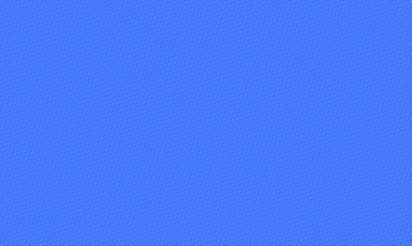 Simetrik bir düzende birbirine kenetlenmiş elmas şekillerini içeren zincir bağlantısı deseni tekrarlanıyor, arka planlar ve dekoratif yüzeyler için ideal.