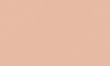 Simetrik bir düzende birbirine kenetlenmiş elmas şekillerini içeren zincir bağlantısı deseni tekrarlanıyor, arka planlar ve dekoratif yüzeyler için ideal.