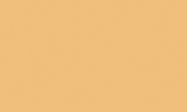 Simetrik bir düzende birbirine kenetlenmiş elmas şekillerini içeren zincir bağlantısı deseni tekrarlanıyor, arka planlar ve dekoratif yüzeyler için ideal.