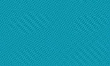 Simetrik bir düzende birbirine kenetlenmiş elmas şekillerini içeren zincir bağlantısı deseni tekrarlanıyor, arka planlar ve dekoratif yüzeyler için ideal.