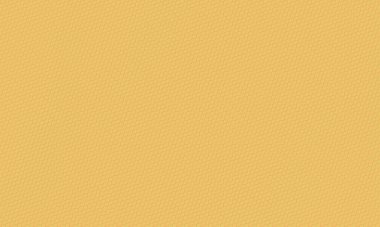 Simetrik bir düzende birbirine kenetlenmiş elmas şekillerini içeren zincir bağlantısı deseni tekrarlanıyor, arka planlar ve dekoratif yüzeyler için ideal.