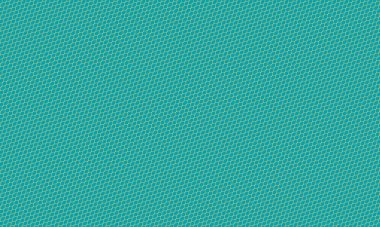 Simetrik bir düzende birbirine kenetlenmiş elmas şekillerini içeren zincir bağlantısı deseni tekrarlanıyor, arka planlar ve dekoratif yüzeyler için ideal.