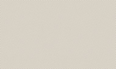 Simetrik bir düzende birbirine kenetlenmiş elmas şekillerini içeren zincir bağlantısı deseni tekrarlanıyor, arka planlar ve dekoratif yüzeyler için ideal.