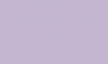 Simetrik bir düzende birbirine kenetlenmiş elmas şekillerini içeren zincir bağlantısı deseni tekrarlanıyor, arka planlar ve dekoratif yüzeyler için ideal.