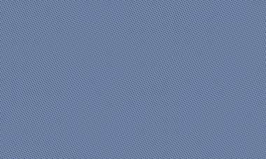 Simetrik bir düzende birbirine kenetlenmiş elmas şekillerini içeren zincir bağlantısı deseni tekrarlanıyor, arka planlar ve dekoratif yüzeyler için ideal.