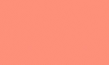 Simetrik bir düzende birbirine kenetlenmiş elmas şekillerini içeren zincir bağlantısı deseni tekrarlanıyor, arka planlar ve dekoratif yüzeyler için ideal.