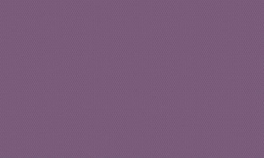 Simetrik bir düzende birbirine kenetlenmiş elmas şekillerini içeren zincir bağlantısı deseni tekrarlanıyor, arka planlar ve dekoratif yüzeyler için ideal.