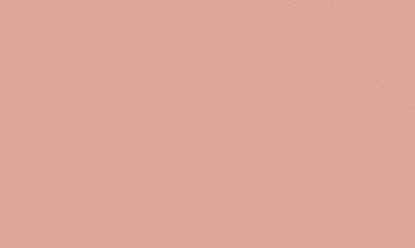 Simetrik bir düzende birbirine kenetlenmiş elmas şekillerini içeren zincir bağlantısı deseni tekrarlanıyor, arka planlar ve dekoratif yüzeyler için ideal.