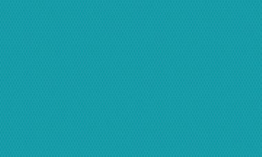 Simetrik bir düzende birbirine kenetlenmiş elmas şekillerini içeren zincir bağlantısı deseni tekrarlanıyor, arka planlar ve dekoratif yüzeyler için ideal.