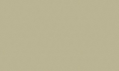 Simetrik bir düzende birbirine kenetlenmiş elmas şekillerini içeren zincir bağlantısı deseni tekrarlanıyor, arka planlar ve dekoratif yüzeyler için ideal.