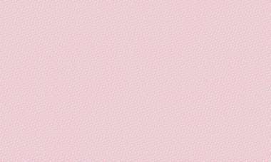 Simetrik bir düzende birbirine kenetlenmiş elmas şekillerini içeren zincir bağlantısı deseni tekrarlanıyor, arka planlar ve dekoratif yüzeyler için ideal.