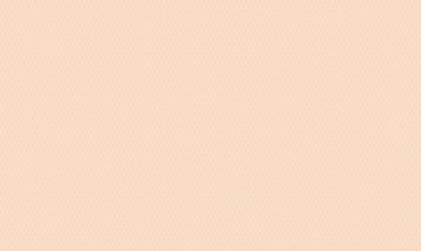 Simetrik bir düzende birbirine kenetlenmiş elmas şekillerini içeren zincir bağlantısı deseni tekrarlanıyor, arka planlar ve dekoratif yüzeyler için ideal.