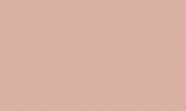 Simetrik bir düzende birbirine kenetlenmiş elmas şekillerini içeren zincir bağlantısı deseni tekrarlanıyor, arka planlar ve dekoratif yüzeyler için ideal.