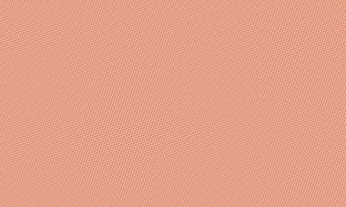 Simetrik bir düzende birbirine kenetlenmiş elmas şekillerini içeren zincir bağlantısı deseni tekrarlanıyor, arka planlar ve dekoratif yüzeyler için ideal.