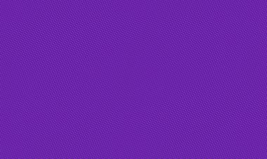 Simetrik bir düzende birbirine kenetlenmiş elmas şekillerini içeren zincir bağlantısı deseni tekrarlanıyor, arka planlar ve dekoratif yüzeyler için ideal.